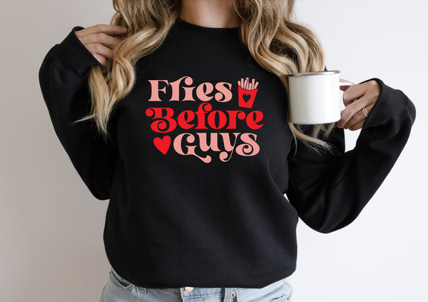 Valentine's Day, Dia de San Valentin, Valentine Sweatshirt, Valentines