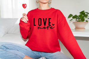Valentines Day sweater, cupid sweater, cupid, love, sweater, be my valentine, Valentines.